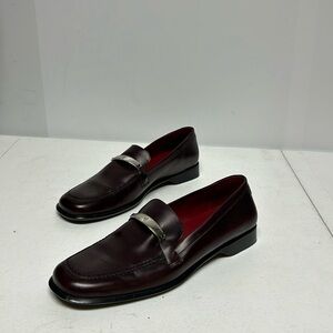 Lauren Ralph Lauren Women's Shoes